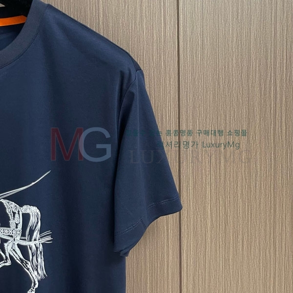 ޽ ī  Ƽ HE-550421