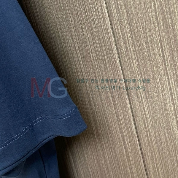 ޽ ī  Ƽ HE-550421