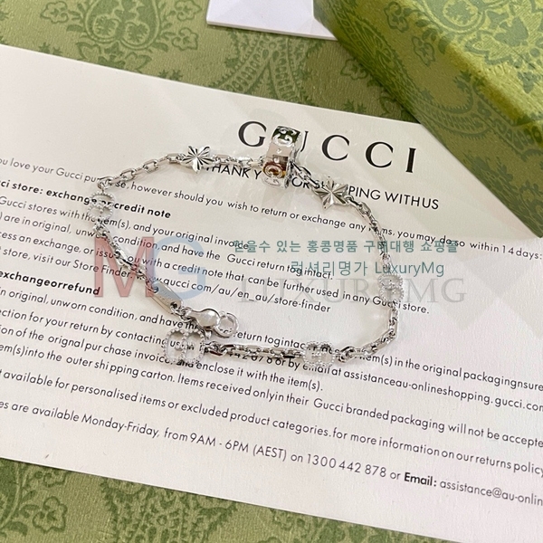   Ʈ G5587416