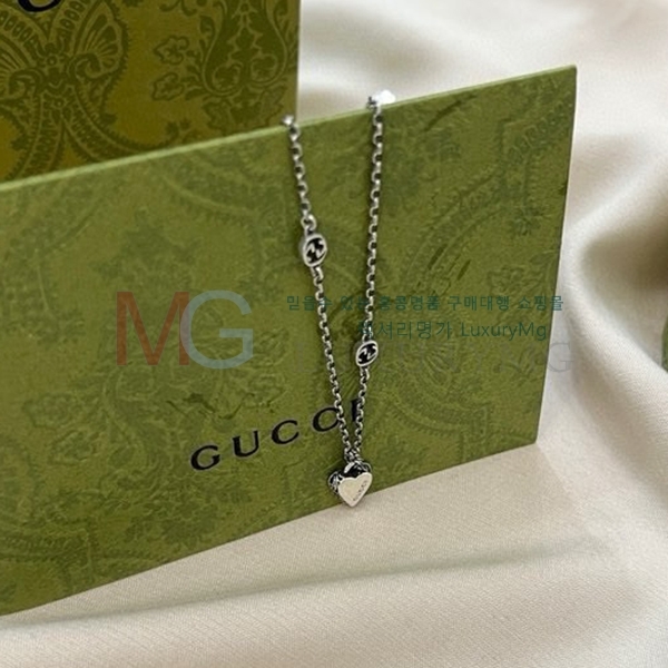   G558678