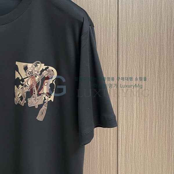 ޽ ī  Ƽ HE-550422-2