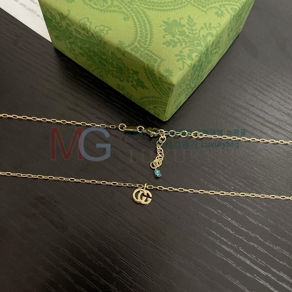   G558680