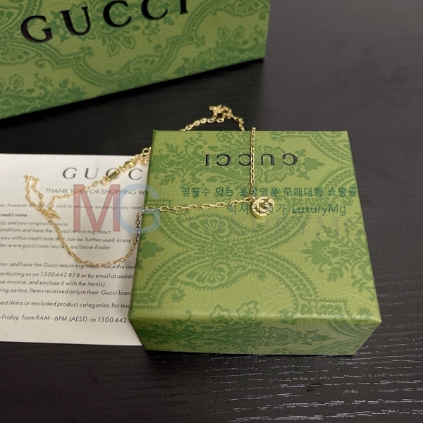   G558680