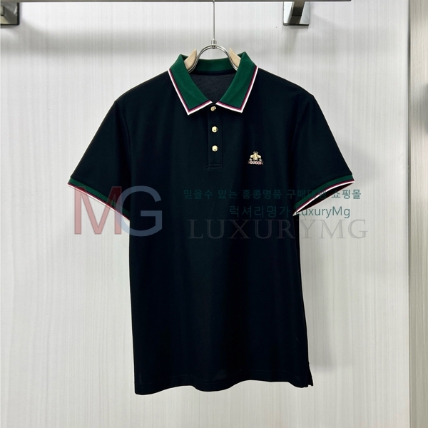   ī  Ƽ GC703611-5