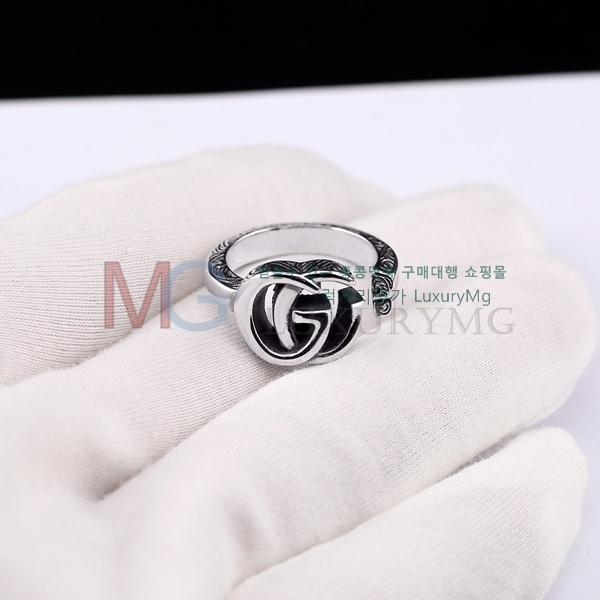   GY8661158