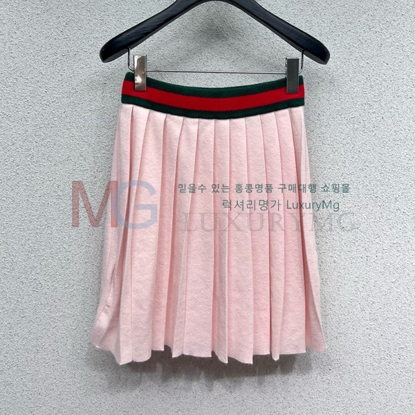   Ʈ DI3672575-1