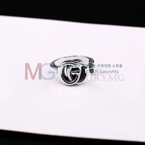  GY8661158