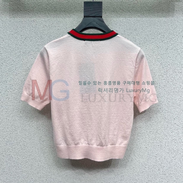   Ʈ DI3672575-1
