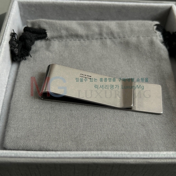 ߷þư ġ BA2351785