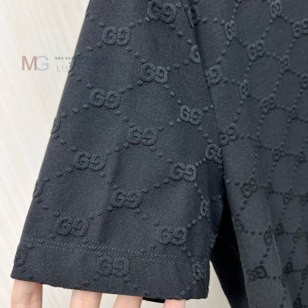   ī  Ƽ GC703613-1