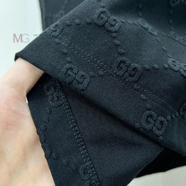   ī  Ƽ GC703613-1
