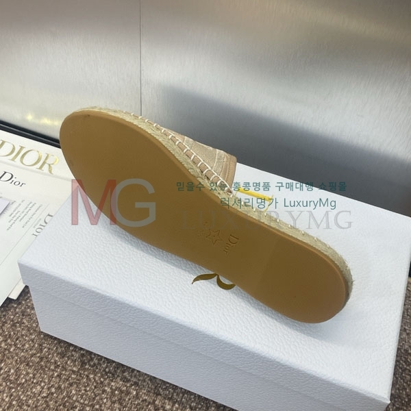Dior Granville ĵ  DE9055504