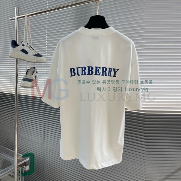  ī  Ƽ BU9066632-1