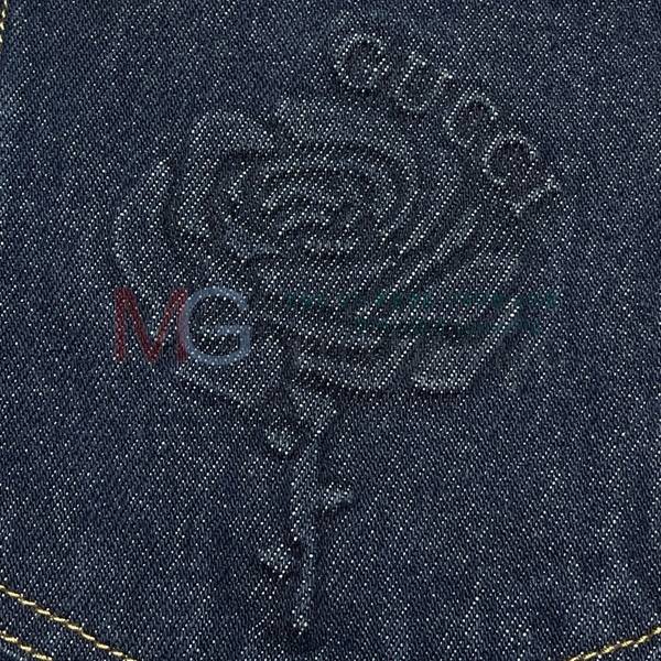   û GU3165437