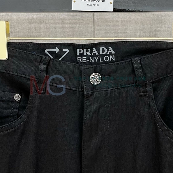   û PR80593