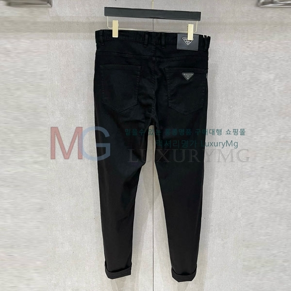   û PR80593