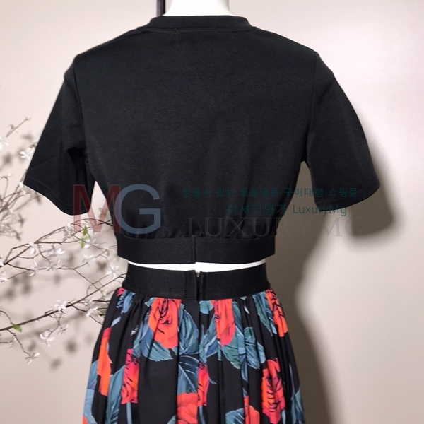  üذٳ  ĿƮ Ʈ DG499568-8