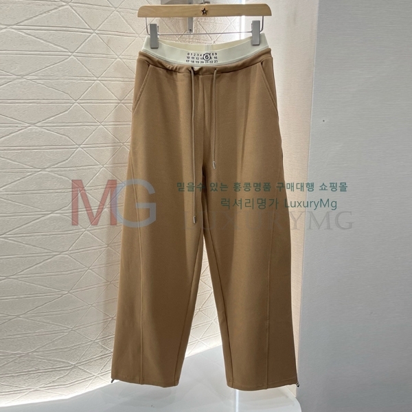    MM5116451-1