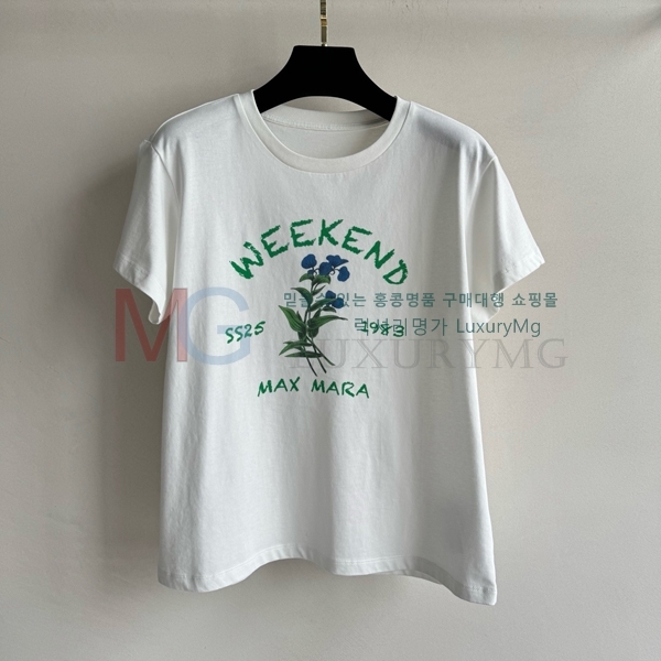    Ƽ MX253375-1
