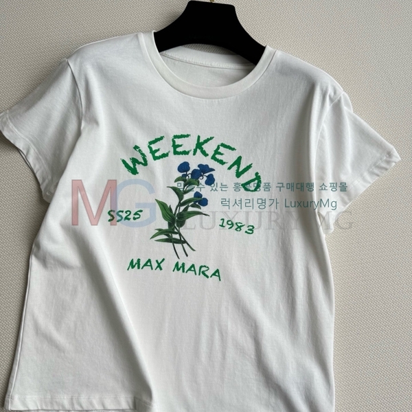    Ƽ MX253375-1