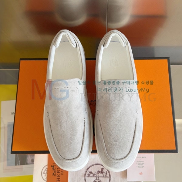 ޽  Kiddy Ŀ HA8804633-2