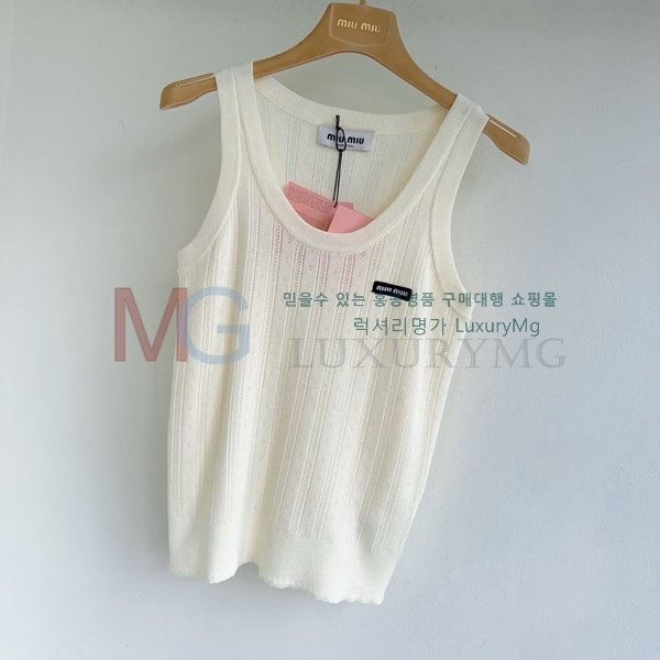  ̿̿ μҸƼ MM63250-2
