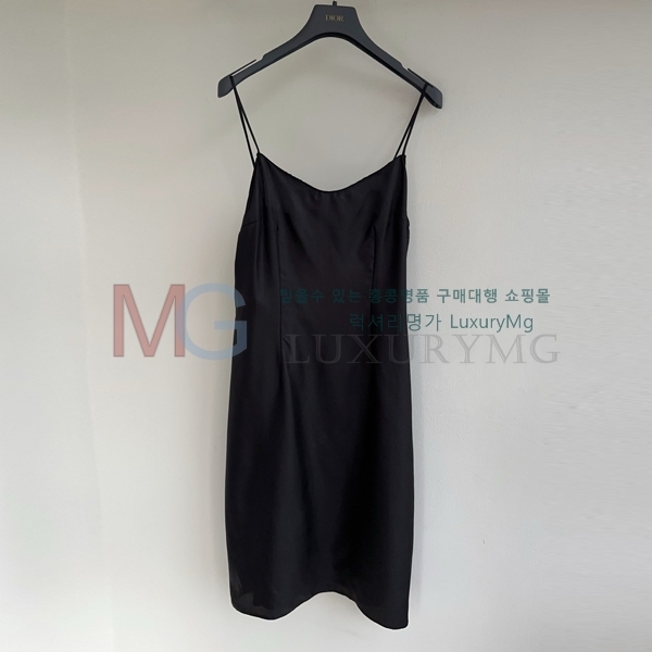   ǽ PD346215889