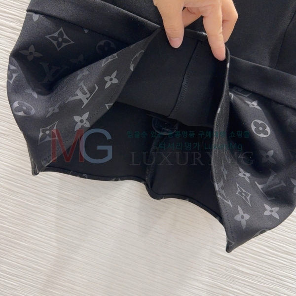  ̺ Ʈ LV47256-1