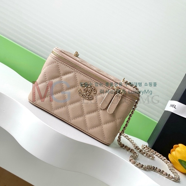 * ڽƽ ̽ AP4530-1