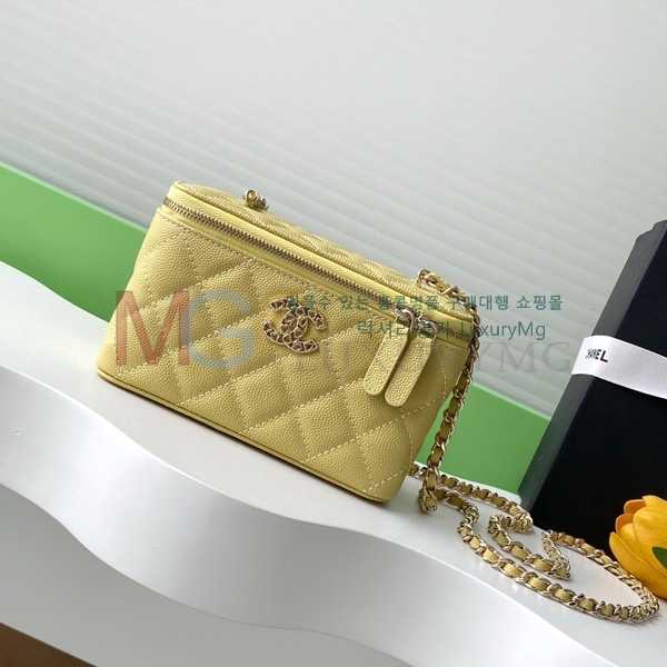 * ڽƽ ̽ AP4530-2