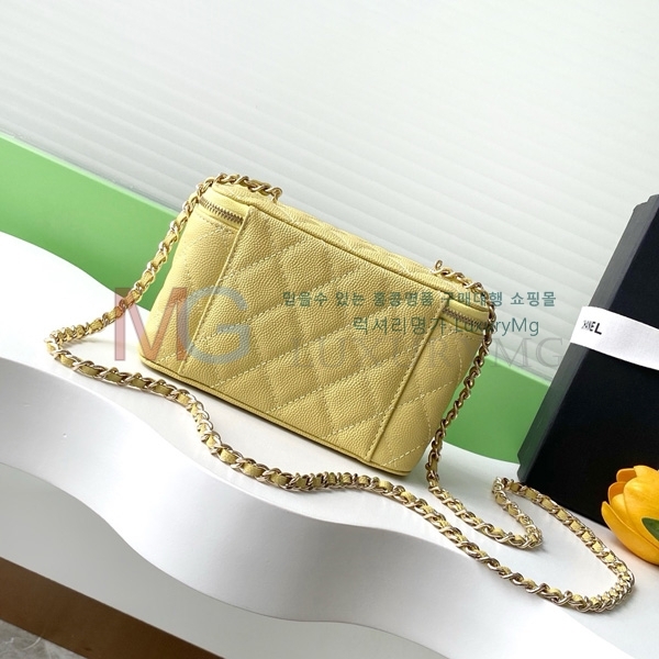 * ڽƽ ̽ AP4530-2