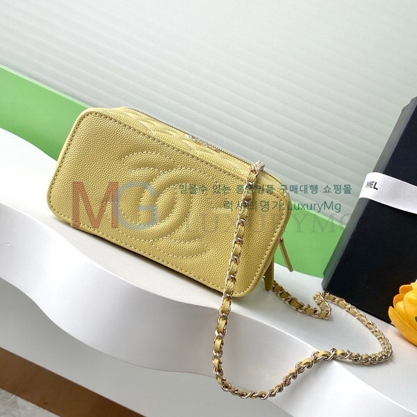 * ڽƽ ̽ AP4530-2