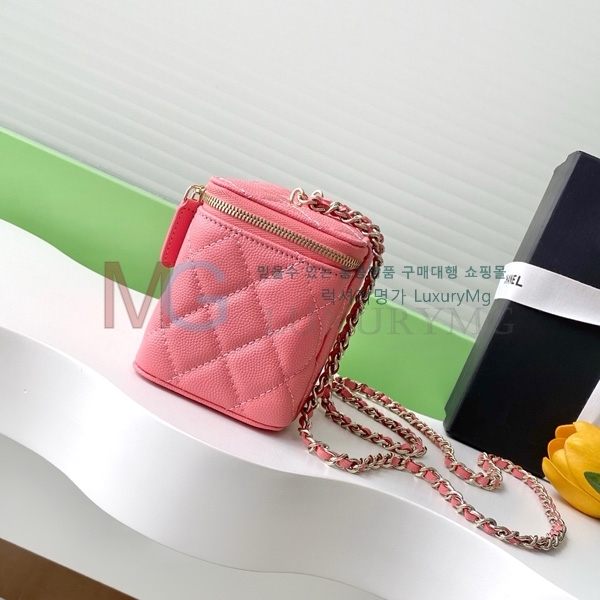 * ڽƽ ̽ AP4530-3