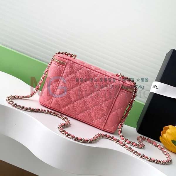 * ڽƽ ̽ AP4530-3