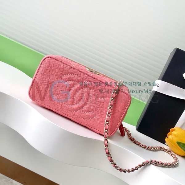 * ڽƽ ̽ AP4530-3