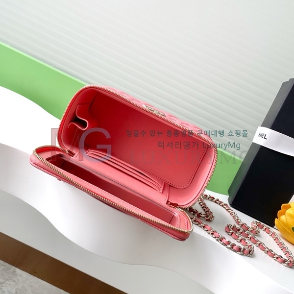 * ڽƽ ̽ AP4530-3