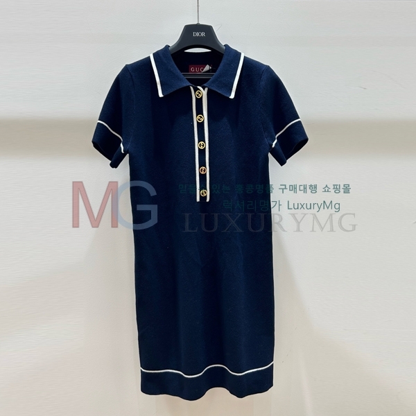    ǽ D2524124