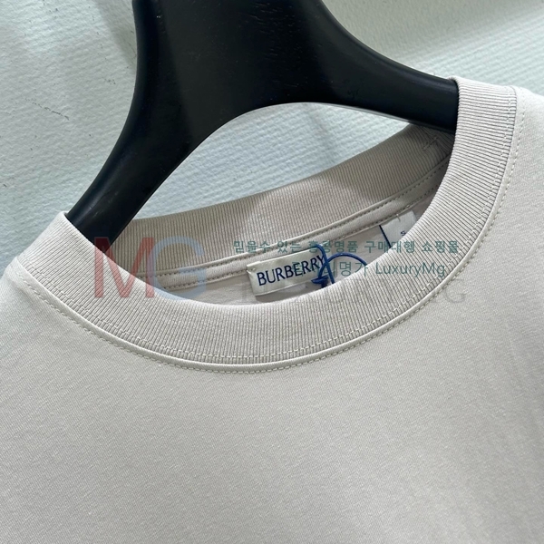    Ƽ BUR6442512-4