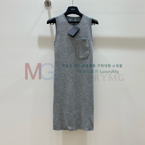   ǽ PR7255343-1
