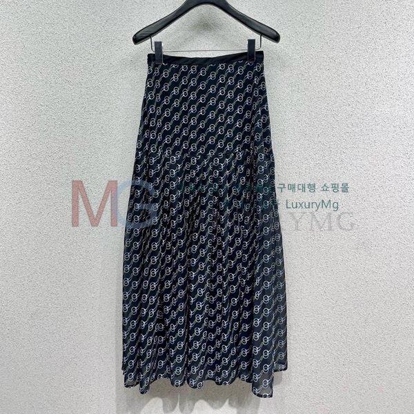  ĿƮ GU3216741