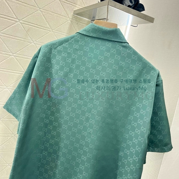    Ʈ GU4924578