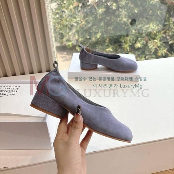  G012 ÷ mm600357-1