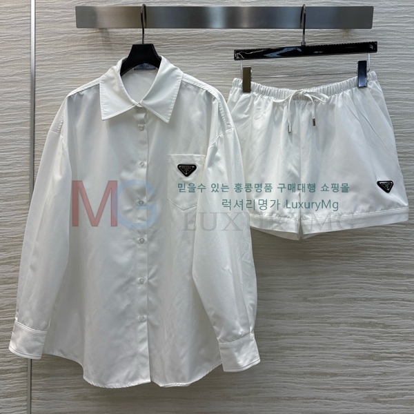   Ʈ PR253281-2