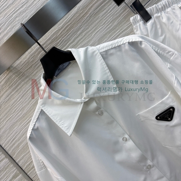   Ʈ PR253281-2