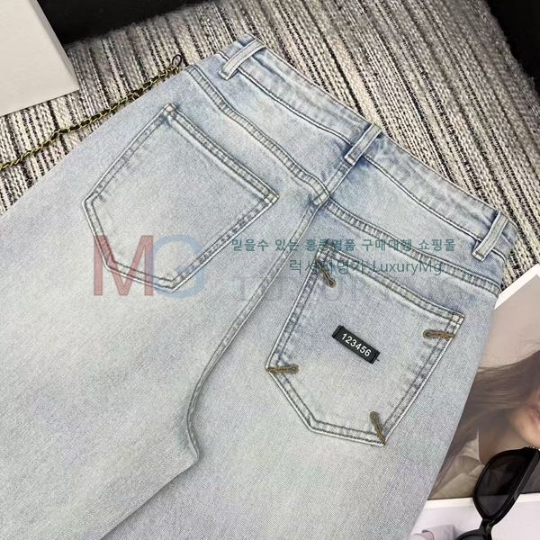   û MJ253240