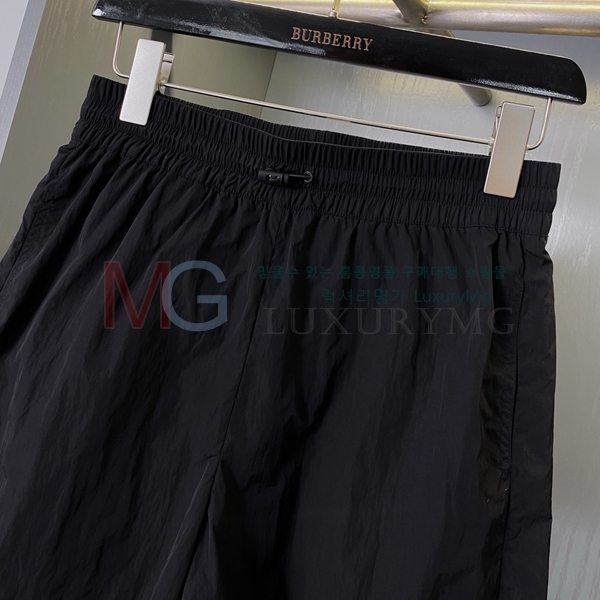     BUR644277-1