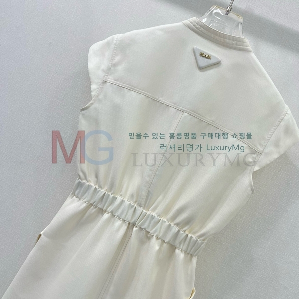    ǽ PR442522-3
