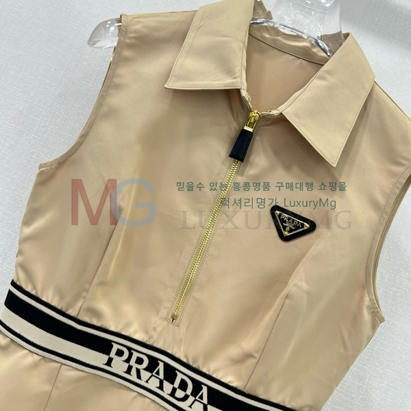    ǽ PR442522-5