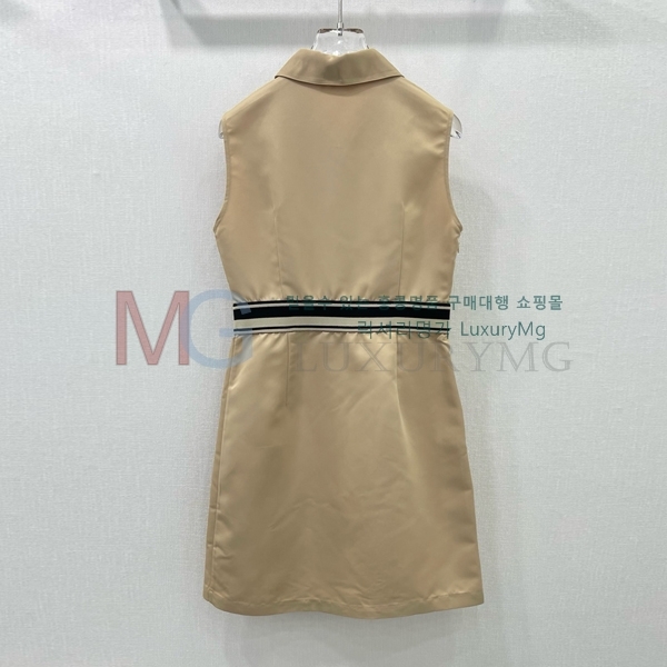    ǽ PR442522-5