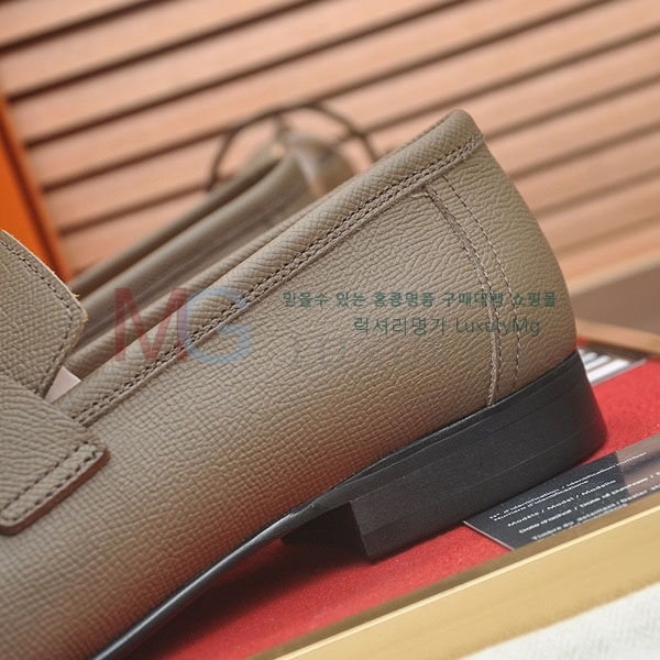 ޽  屸 30HE50337